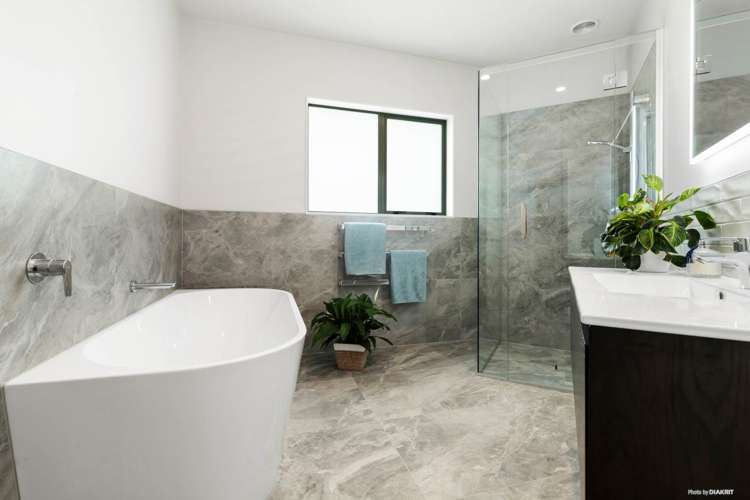 193 Jericho Road Pukekohe East_16