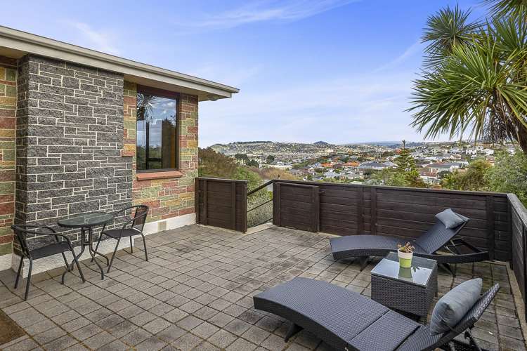 41 Gresham Street Tainui_19