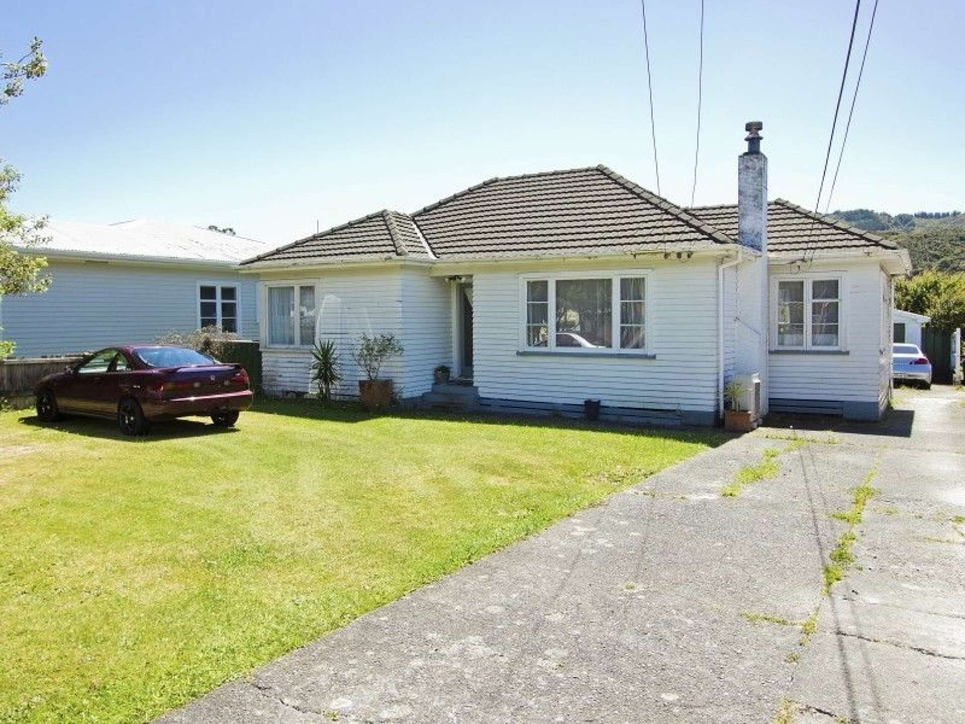 27 Bledisloe Crescent Wainuiomata_0