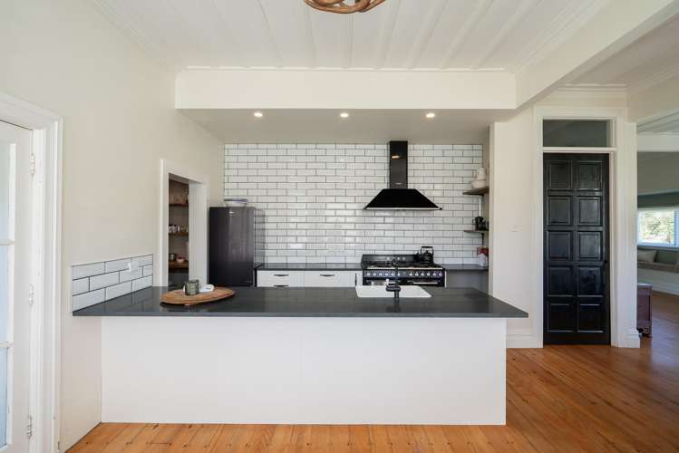 15 Phillips Road Ness Valley_2