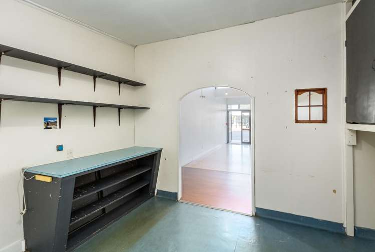 434 Queen Street Kuripuni_7