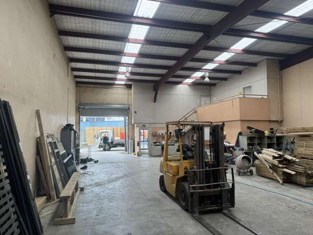 D/12 Neilpark Drive East Tamaki_2