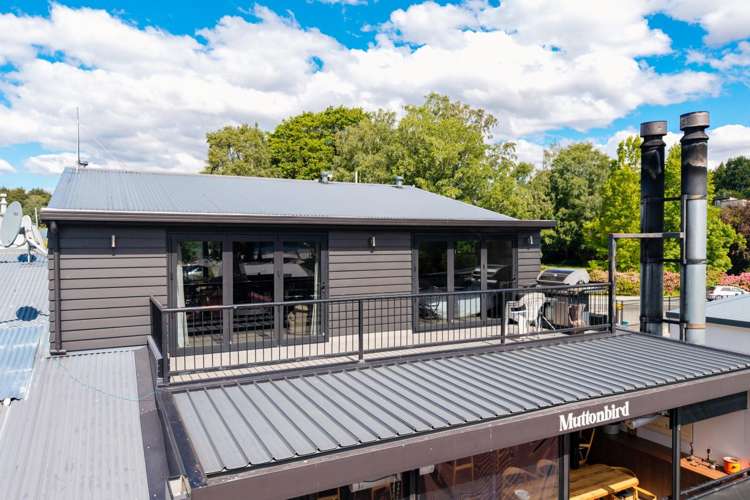 33-39 Ardmore Street Wanaka_9