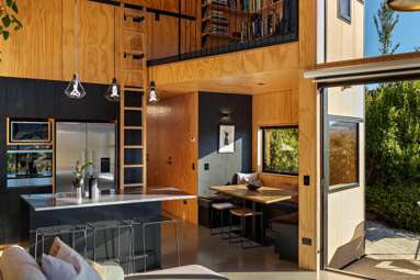 14 Caithness Court_4