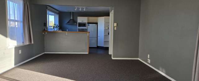 49 Deepdale Street 1407_3