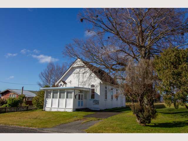 54 Miro Street Ohakune_2