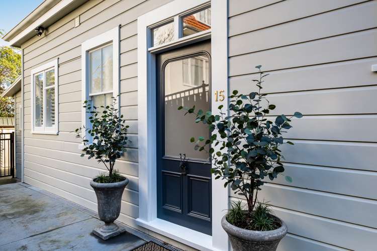 15 Lawrence Road Hospital Hill_21