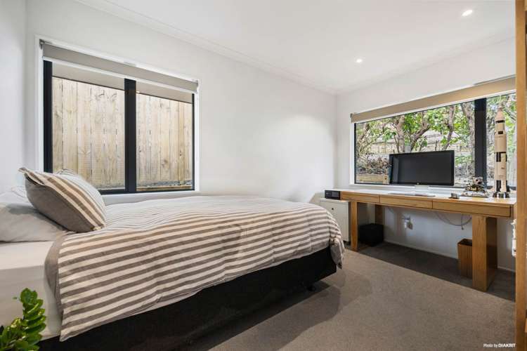 13 Milliken Avenue Mount Roskill_13