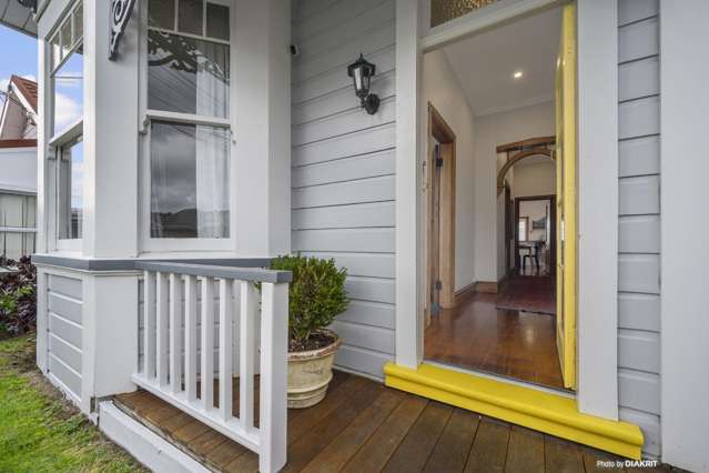 5 Te Whiti Street 1290_1