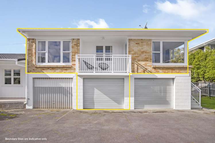 4/52 St Michaels Avenue Point Chevalier_19