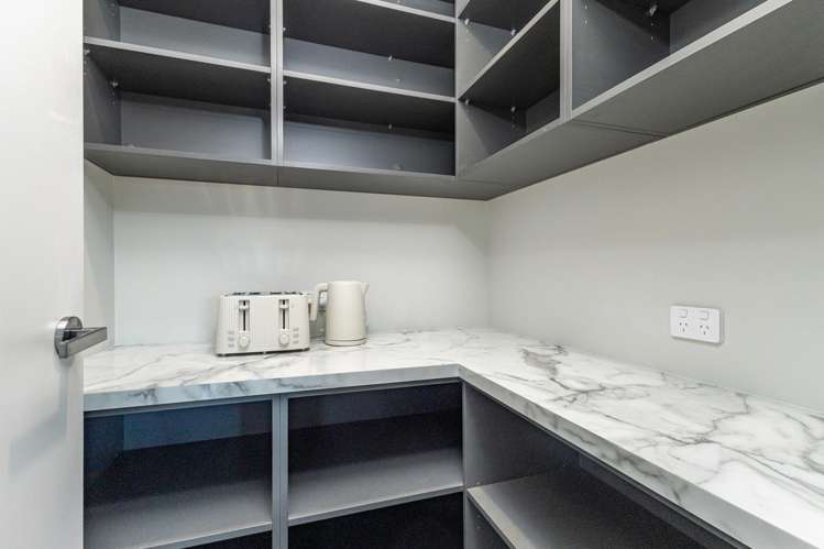 34B Hislop Street Geraldine_9