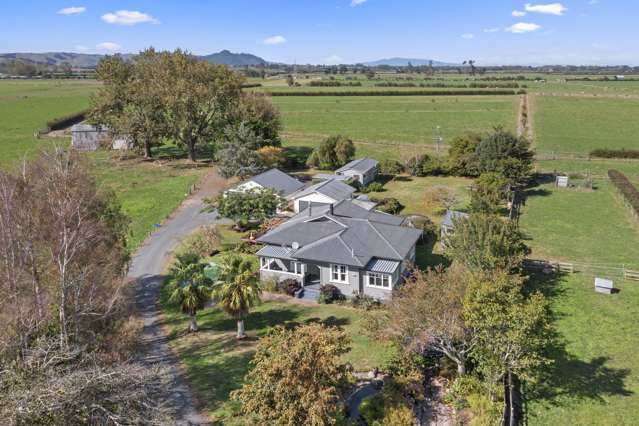 1158b State Highway 26 Eureka_1