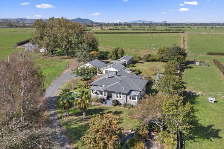 1158b State Highway 26 Eureka_1