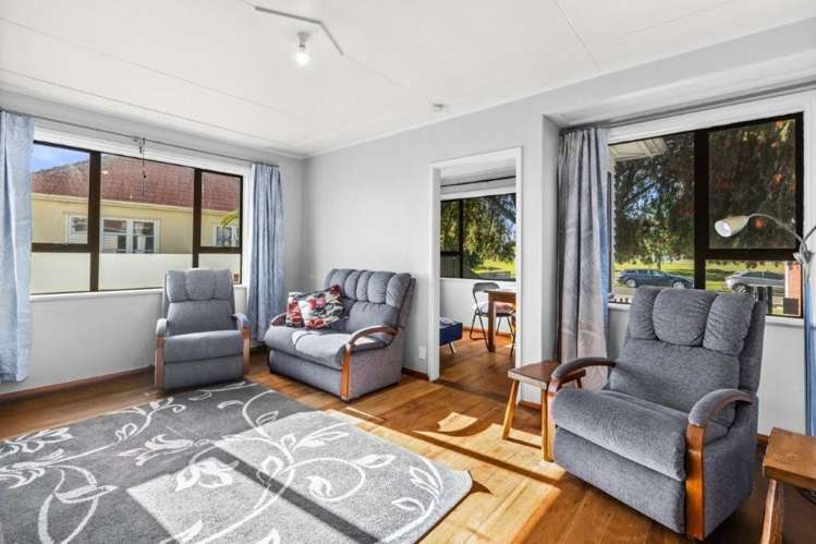 66 Douglas McLean Avenue Marewa_4