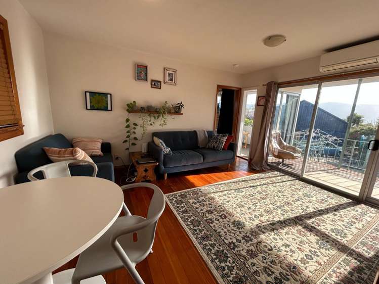 2/33 Waipapa Avenue Diamond Harbour_4