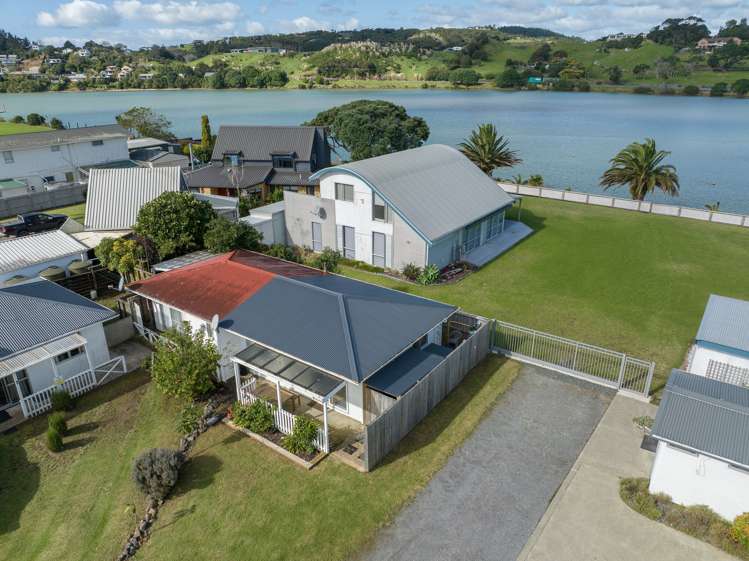 23b Taipa Point Road Taipa_17