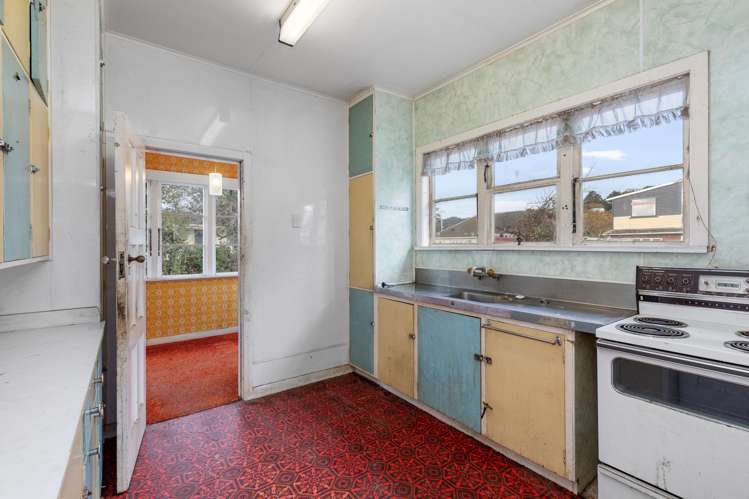 16 Purser Grove Fairfield_9