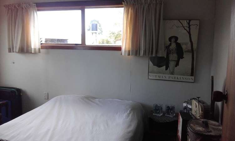 8 Ryley Street Owaka_7