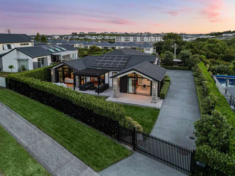 13 Syd Grant Crescent Orewa_10