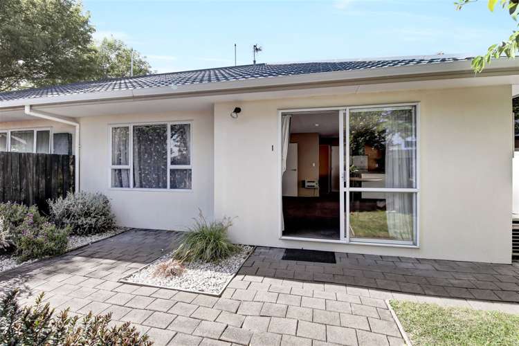 1/60 Somerset Crescent Spreydon_12