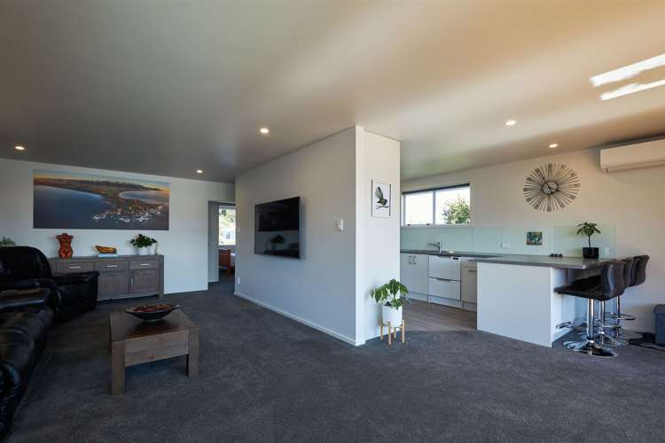 9 Kotuku Road Kaikoura_27