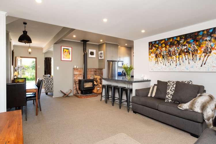 30 Lucknow Road Havelock North_5