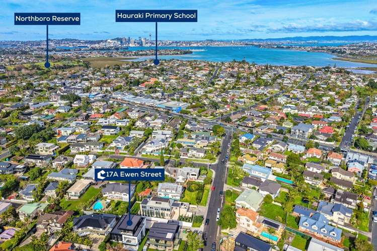 17A Ewen Street Takapuna_42