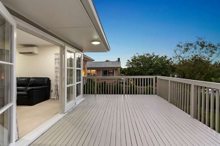 9 Rangitiki Crescent Lynfield_7