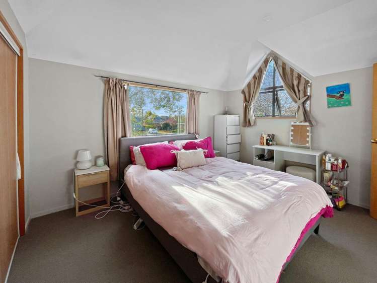 3 Ryeland Avenue Ilam_12