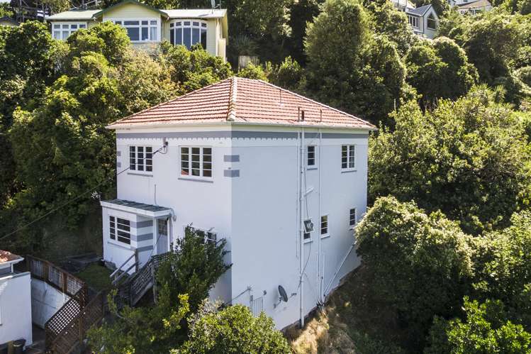 9/71 Garden Road Northland_14