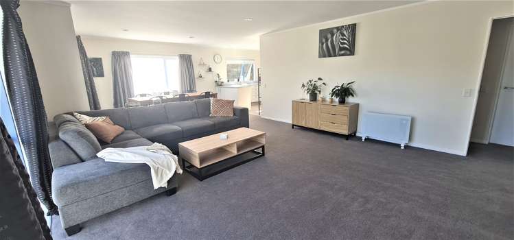 49a Lyndfield Lane Newlands_2