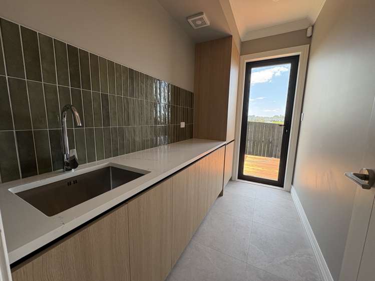 113 Skulander Crescent Millwater_15