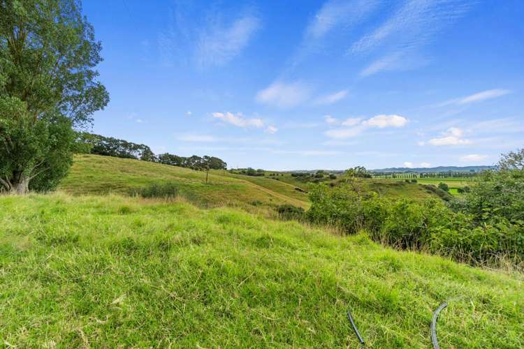 54 O'Brien Road Rotokauri_22