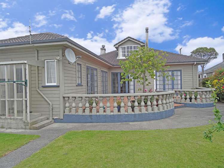 23 Tedder Street Saint Kilda_15