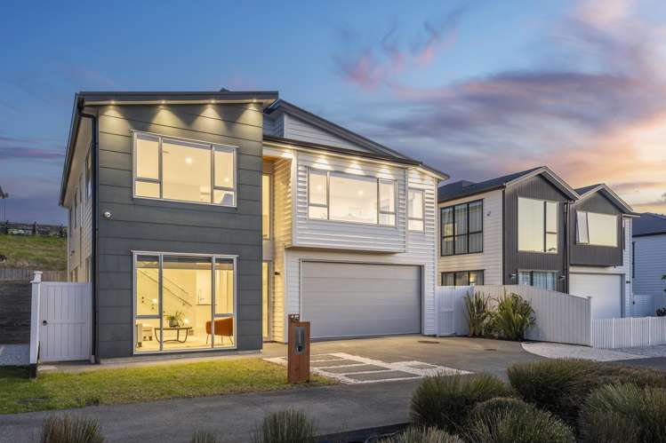 15 Bight Road Long Bay_24