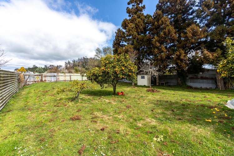 24 Mataura Road Waihi_14