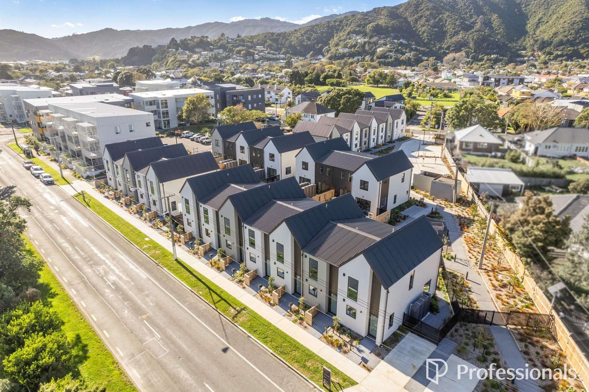 137 Cambridge Terrace Fairfield_0