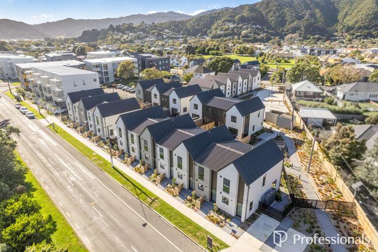 137 Cambridge Terrace_0