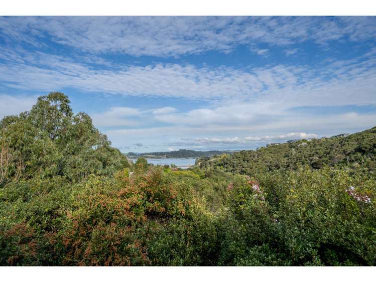 292 Opito Bay Road Kerikeri_15