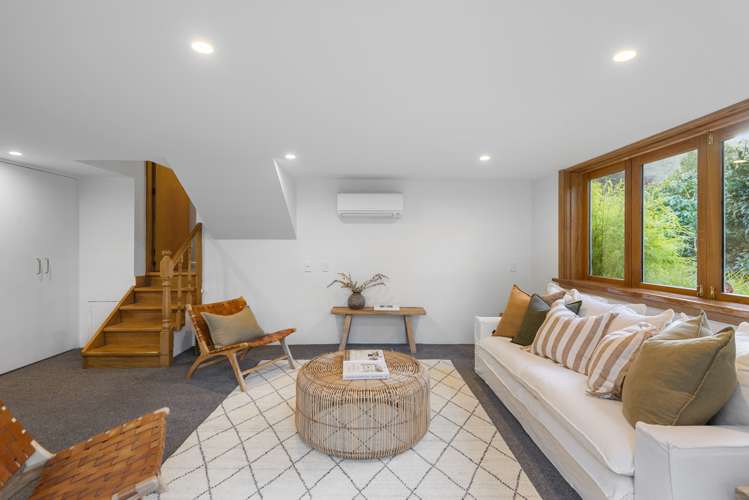 53 Whitfield Street Sumner_22