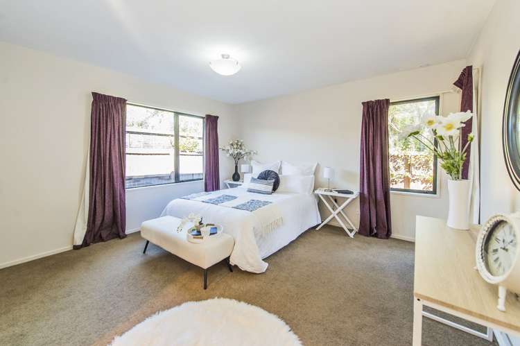 7 Campion Place Halswell_11