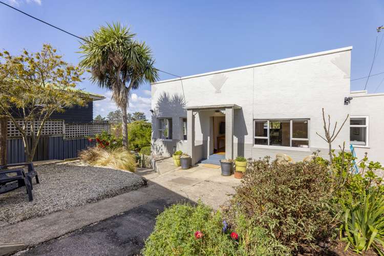 10 Mcintosh Road Brighton_20