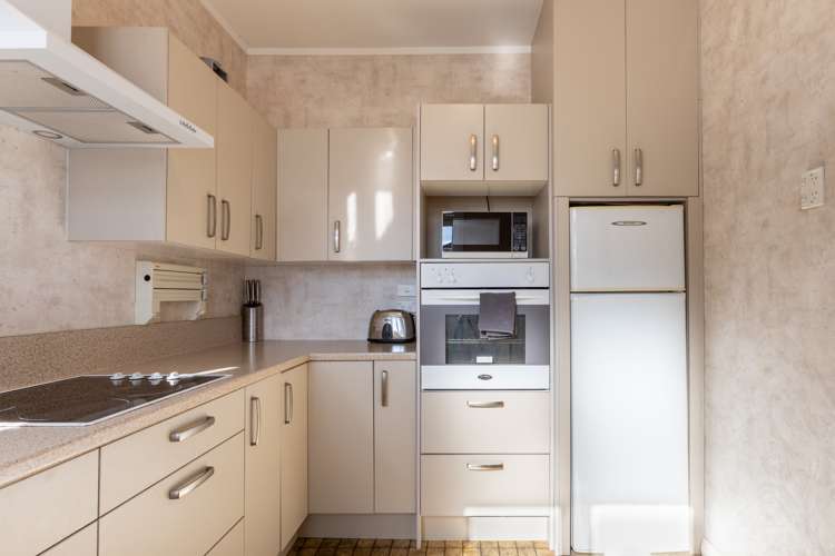 43 Mcphee Street Dannevirke_25