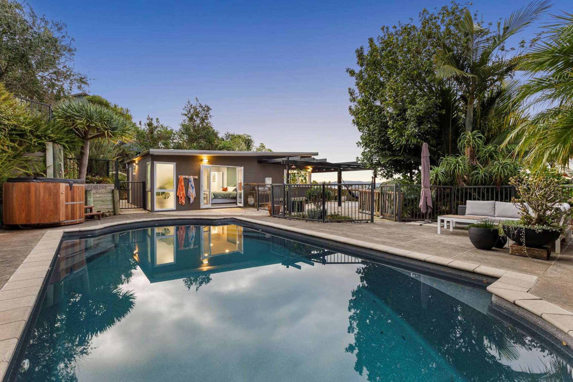 74 Duncansby Road Stanmore Bay_0