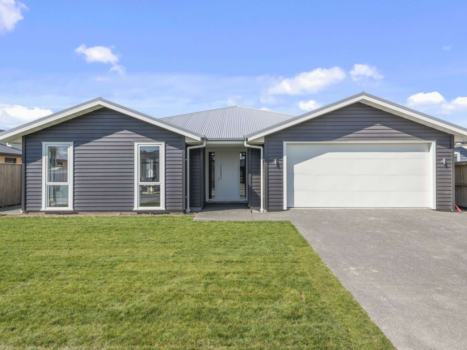 9 Dollar Place Prebbleton_0