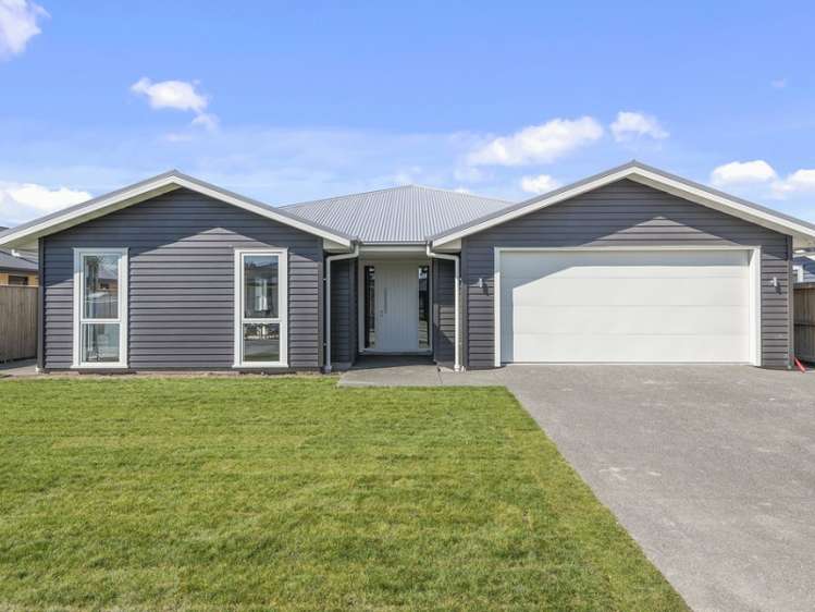 9 Dollar Place Prebbleton_0