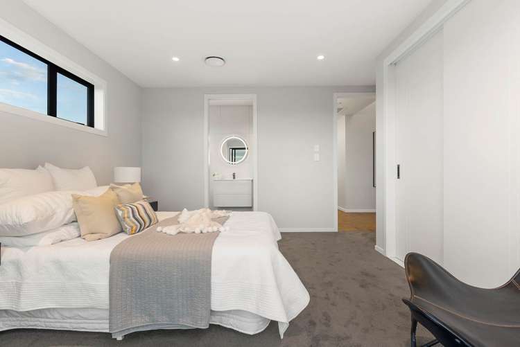 21 Rural View Terrace Pukekohe_18