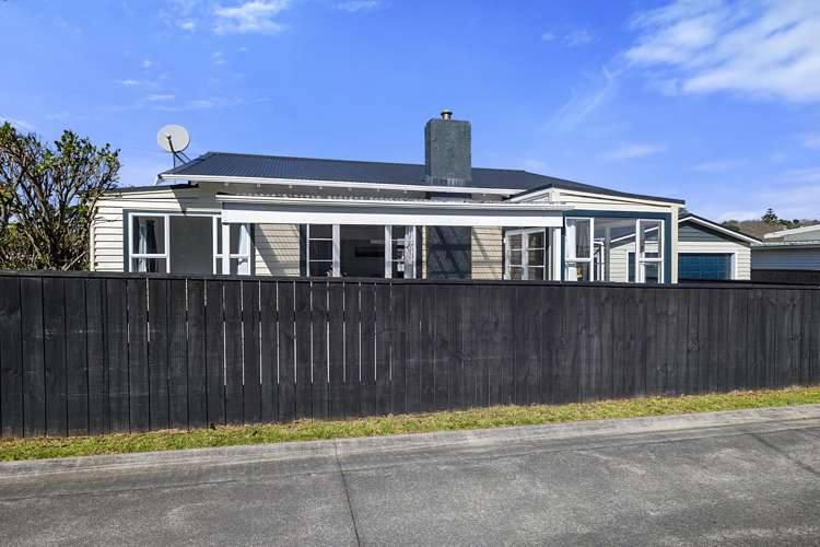 90 Smart Road Glen Avon_19