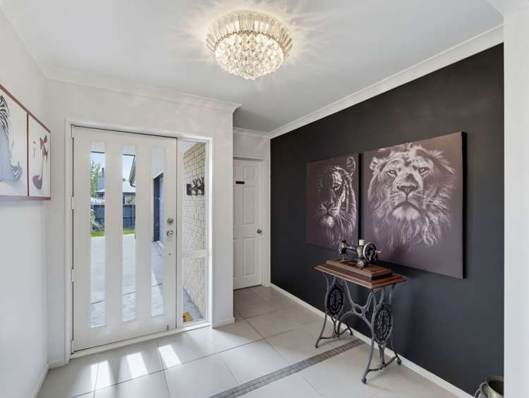 93a Lowes Road Rolleston_7