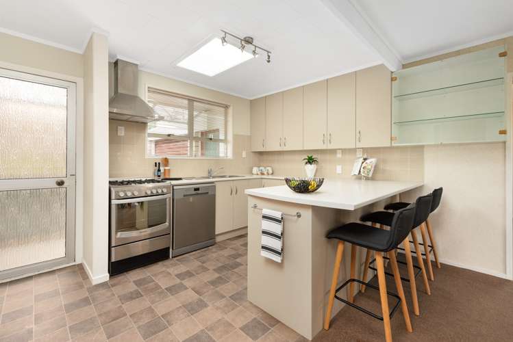 27 Winchester Terrace Bethlehem_9